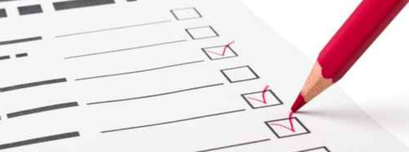 ISO 17025 o ISO 17020: ¿Qué norma necesitas para tu acreditación?